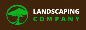 Landscaping O'halloran Hill - Landscaping Solutions